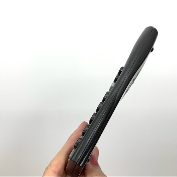 Texas Instruments Business Analyst Calulator S-0706F Functional Slide On Cover - Picture 7 of 16